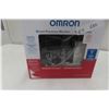 Image 4 : Omron Blood Pressure Monitor