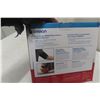 Image 5 : Omron Blood Pressure Monitor