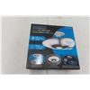Image 1 : Enbrighten LED Utility Light