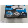 Image 3 : Enbrighten LED Utility Light
