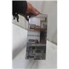 Image 4 : Enbrighten LED Utility Light