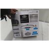 Image 5 : Enbrighten LED Utility Light