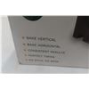 Image 3 : Cuisinart Belgian Waffle Maker