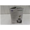 Image 5 : Cuisinart Belgian Waffle Maker