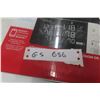 Image 1 : Omron Blood Pressure Monitor