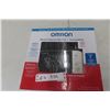 Image 2 : Omron Blood Pressure Monitor