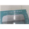 Image 1 : Pure Guardian AerClean Humidifier