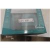 Image 2 : Pure Guardian AerClean Humidifier