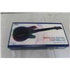 Image 1 : Wireless Guitar Controller