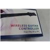 Image 2 : Wireless Guitar Controller