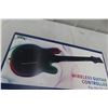 Image 3 : Wireless Guitar Controller