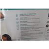 Image 11 : Kidde 2-Pack Smoke + Carbon Monoxide Alarm