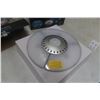 Image 4 : Kidde 2-Pack Smoke + Carbon Monoxide Alarm