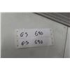 Image 6 : Kidde 2-Pack Smoke + Carbon Monoxide Alarm