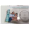 Image 9 : Kidde 2-Pack Smoke + Carbon Monoxide Alarm