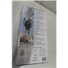 Image 4 : Conair 2-in-1 Steam Iron