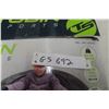 Image 1 : Tobin Sports Snow Tube