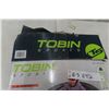 Image 3 : Tobin Sports Snow Tube