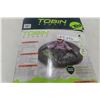 Image 4 : Tobin Sports Snow Tube