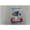Image 1 : Omron Blood Pressure Monitor