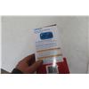 Image 3 : Omron Blood Pressure Monitor