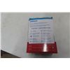Image 4 : Omron Blood Pressure Monitor
