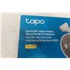 Image 3 : Tapo Indoor/Outdoor Home Security Wi-Fi Camera