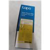 Image 4 : Tapo Indoor/Outdoor Home Security Wi-Fi Camera