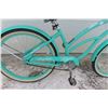 Image 10 : Hyper Easy Rider Ladies Bike, 26"