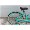 Image 11 : Hyper Easy Rider Ladies Bike, 26"