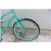 Image 2 : Hyper Easy Rider Ladies Bike, 26"