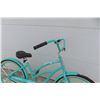 Image 3 : Hyper Easy Rider Ladies Bike, 26"