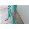 Image 4 : Hyper Easy Rider Ladies Bike, 26"