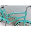 Image 5 : Hyper Easy Rider Ladies Bike, 26"