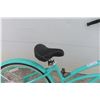 Image 6 : Hyper Easy Rider Ladies Bike, 26"
