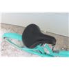 Image 7 : Hyper Easy Rider Ladies Bike, 26"