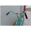 Image 8 : Hyper Easy Rider Ladies Bike, 26"