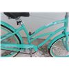 Image 9 : Hyper Easy Rider Ladies Bike, 26"