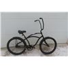 Image 1 : Hyper Easy Rider Men's Bike, 26"