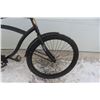 Image 2 : Hyper Easy Rider Men's Bike, 26"