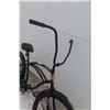 Image 3 : Hyper Easy Rider Men's Bike, 26"