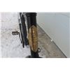 Image 4 : Hyper Easy Rider Men's Bike, 26"