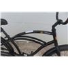 Image 5 : Hyper Easy Rider Men's Bike, 26"
