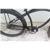 Image 6 : Hyper Easy Rider Men's Bike, 26"