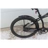 Image 7 : Hyper Easy Rider Men's Bike, 26"