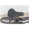 Image 8 : Hyper Easy Rider Men's Bike, 26"