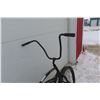 Image 9 : Hyper Easy Rider Men's Bike, 26"