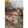 Image 2 : Monark Kalorinatical Exercise Bike – Vintage Quality