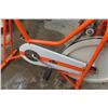 Image 6 : Monark Kalorinatical Exercise Bike – Vintage Quality