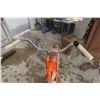 Image 8 : Monark Kalorinatical Exercise Bike – Vintage Quality
